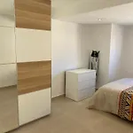 Alga Apartamento Caleta De Fuste
