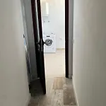 Alga Apartamento